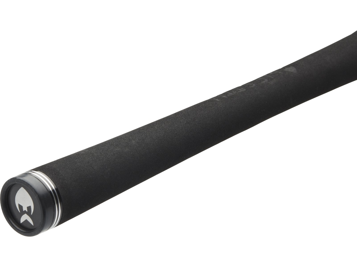 W3 Hybridcast-T 3rd 221cm MH 30-90gr