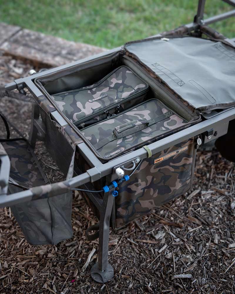 Camolite Storage Bag
