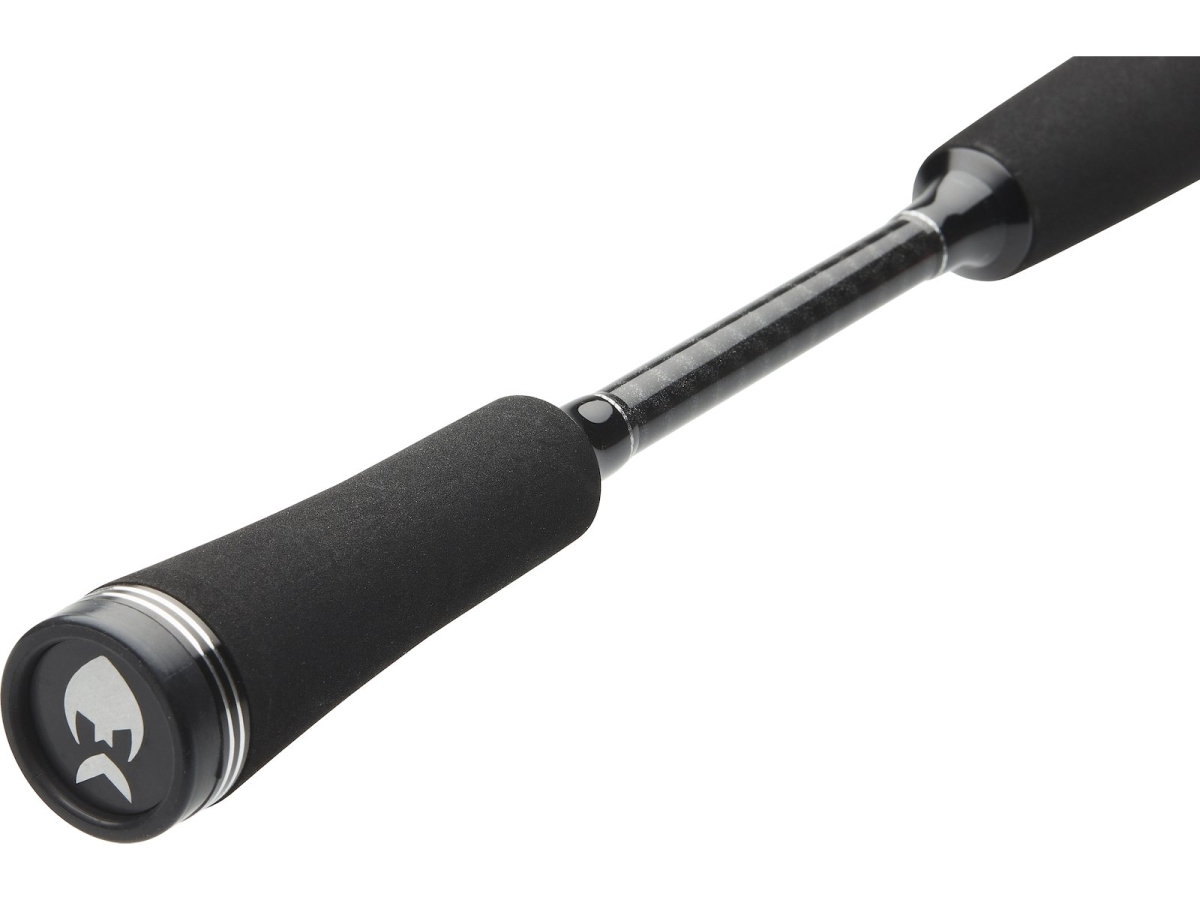 W3 Streetstick 3rd 216cm MH 5-15gr