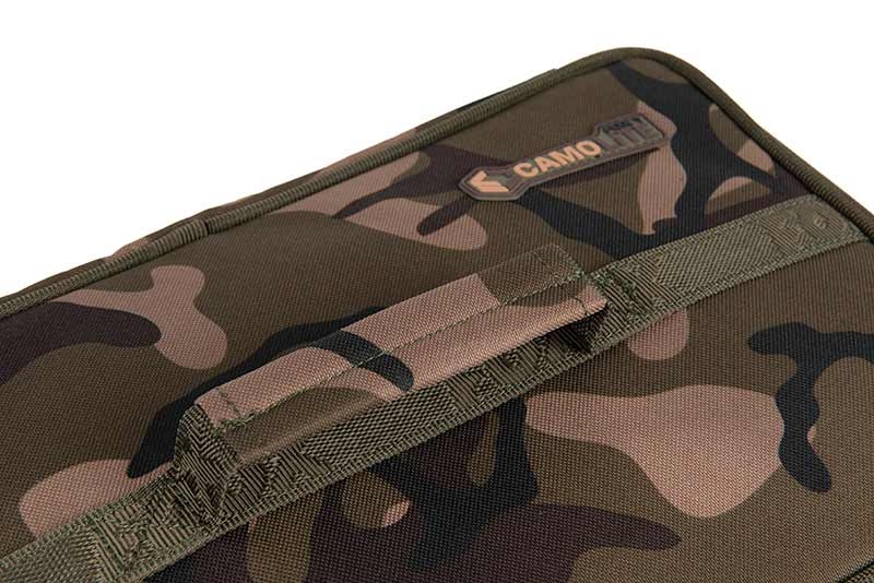 Camolite Storage Bag Large