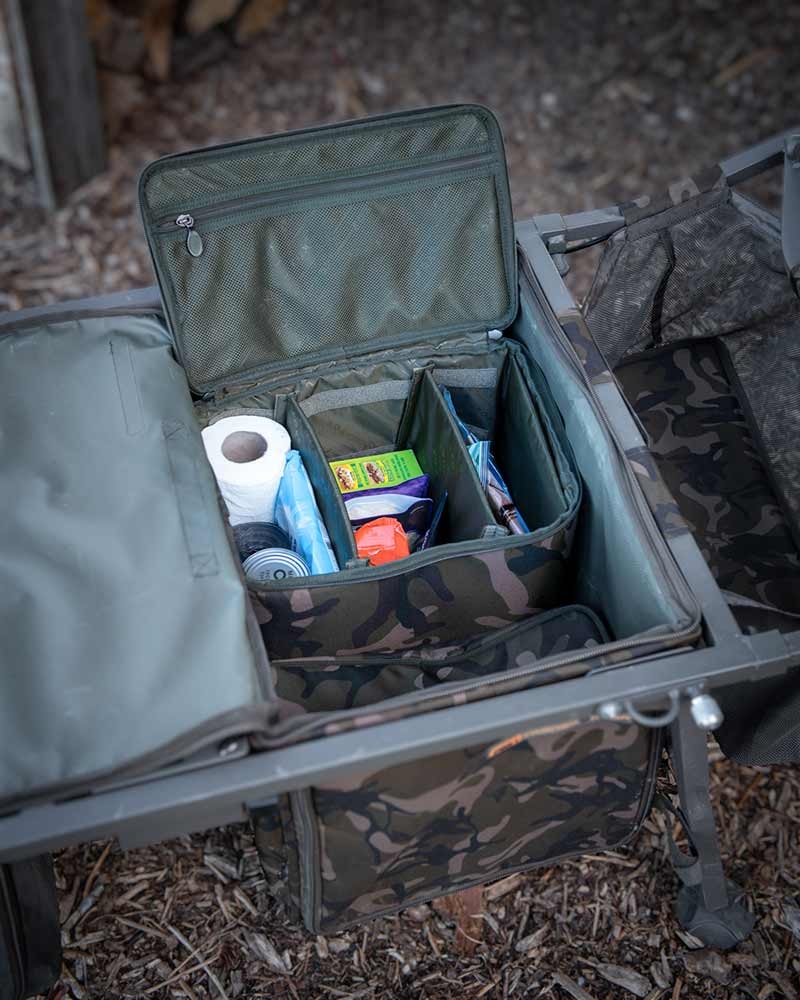 Camolite Storage Bag