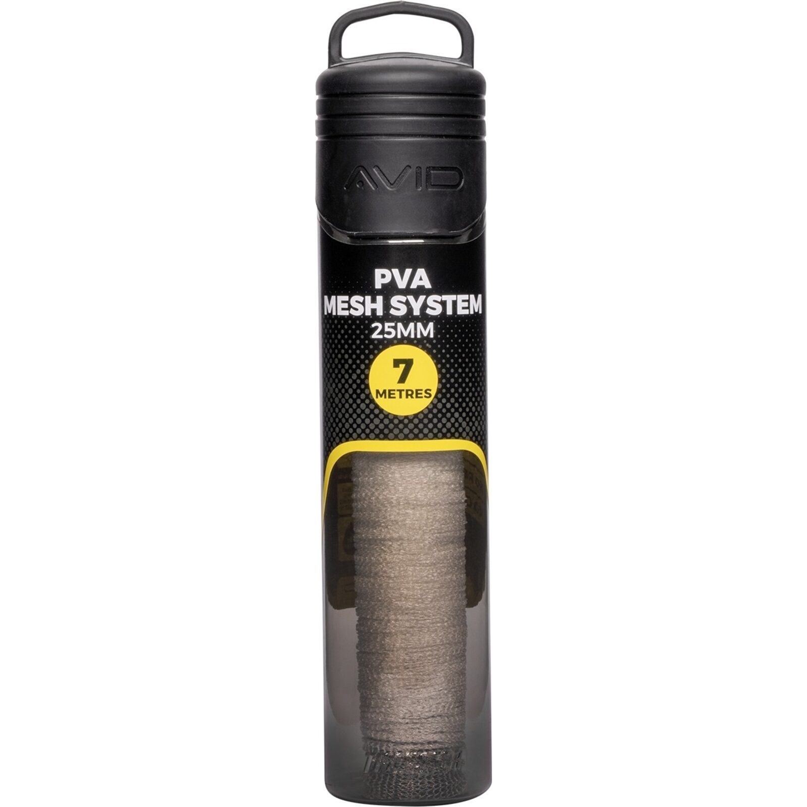 Transfer PVA Mesh System 25mm