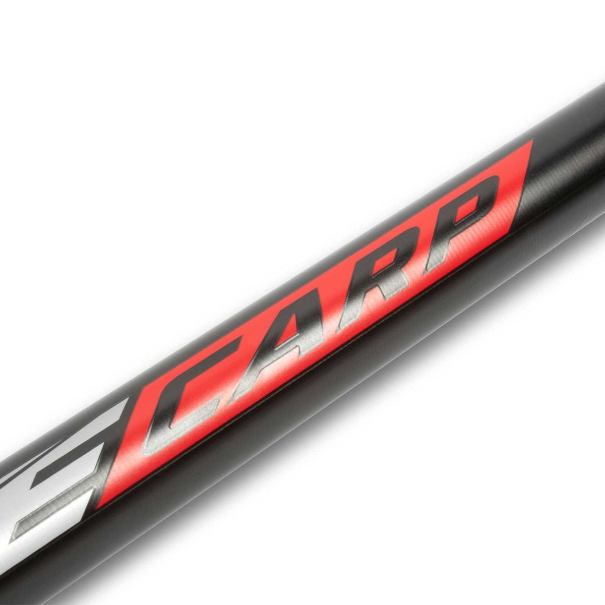 Response Carp Handle 3mtr