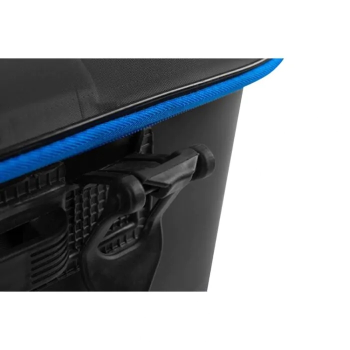 Hardcase Tackle Safe