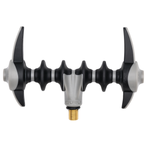 Mini Stealth Reaper Front Rest