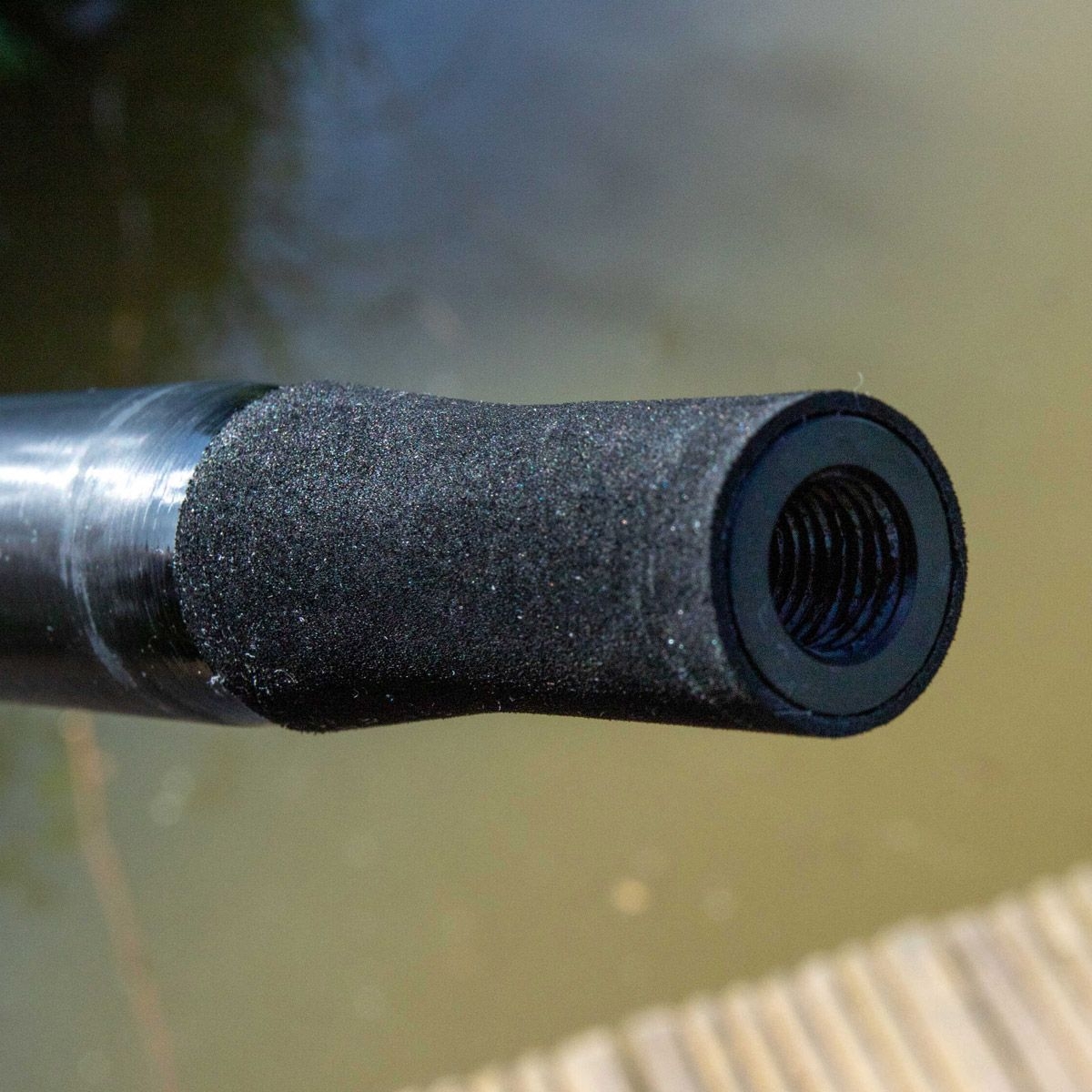 Response Carp Handle 3mtr
