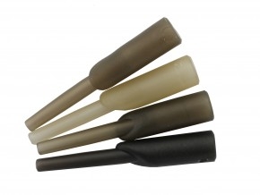 Safe Zone Run Rig Rubbers