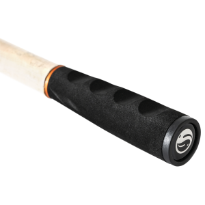 A-CLASS 11ft Method Feeder