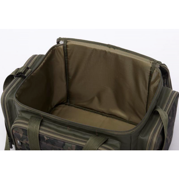 Camovision Carryall Bag Standard 32 ltr (52x37x28cm)