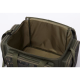 Camovision Carryall Bag Standard 32 ltr (52x37x28cm)