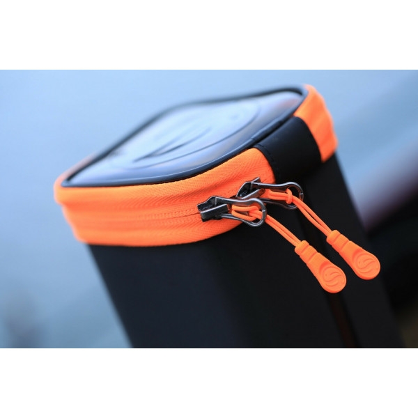 GURU FUSION FLOAT 350