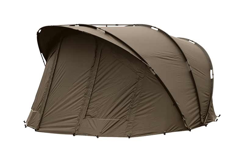 Voyager 2 Persoon Bivvy