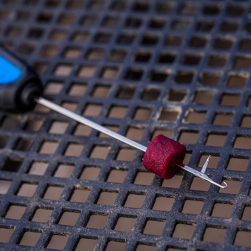 Heavy Latch Needle (Floater Tools)