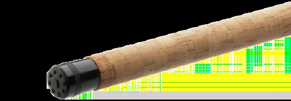 Spezi Stick Pike 3.00Mtr 25-75Gr