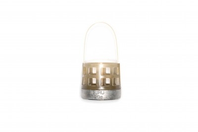 X-Change Distance Feeder Caged X-Small 20gr