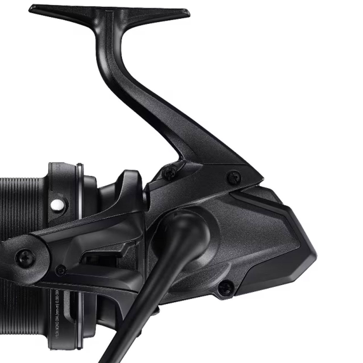 Ultegra Spod XTE