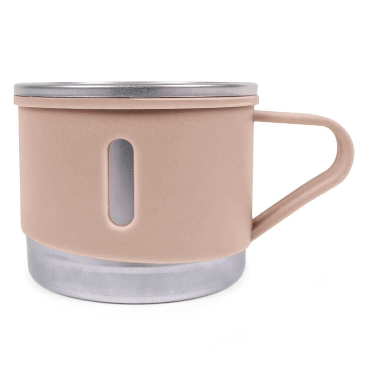 Classic Thermal Flask Barbeel