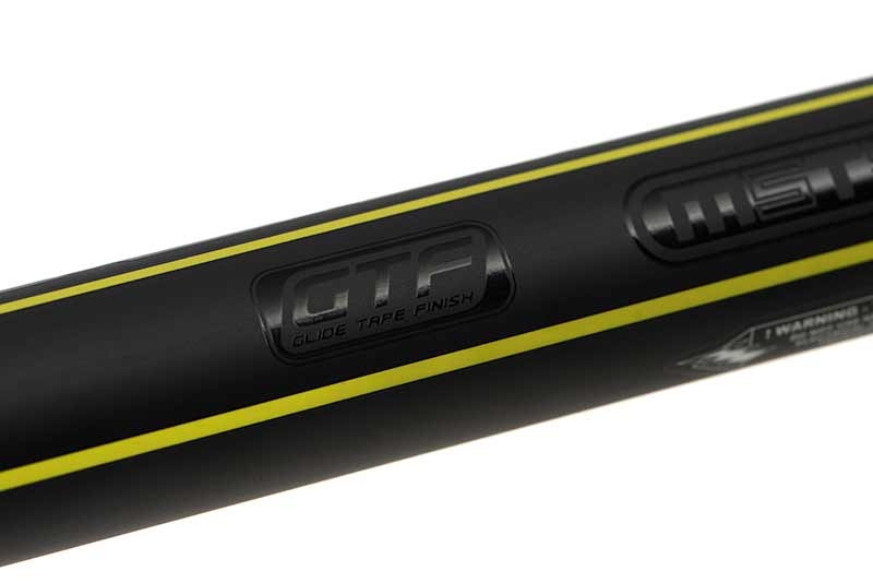 Aquos Ultra Power Handle 3mtr