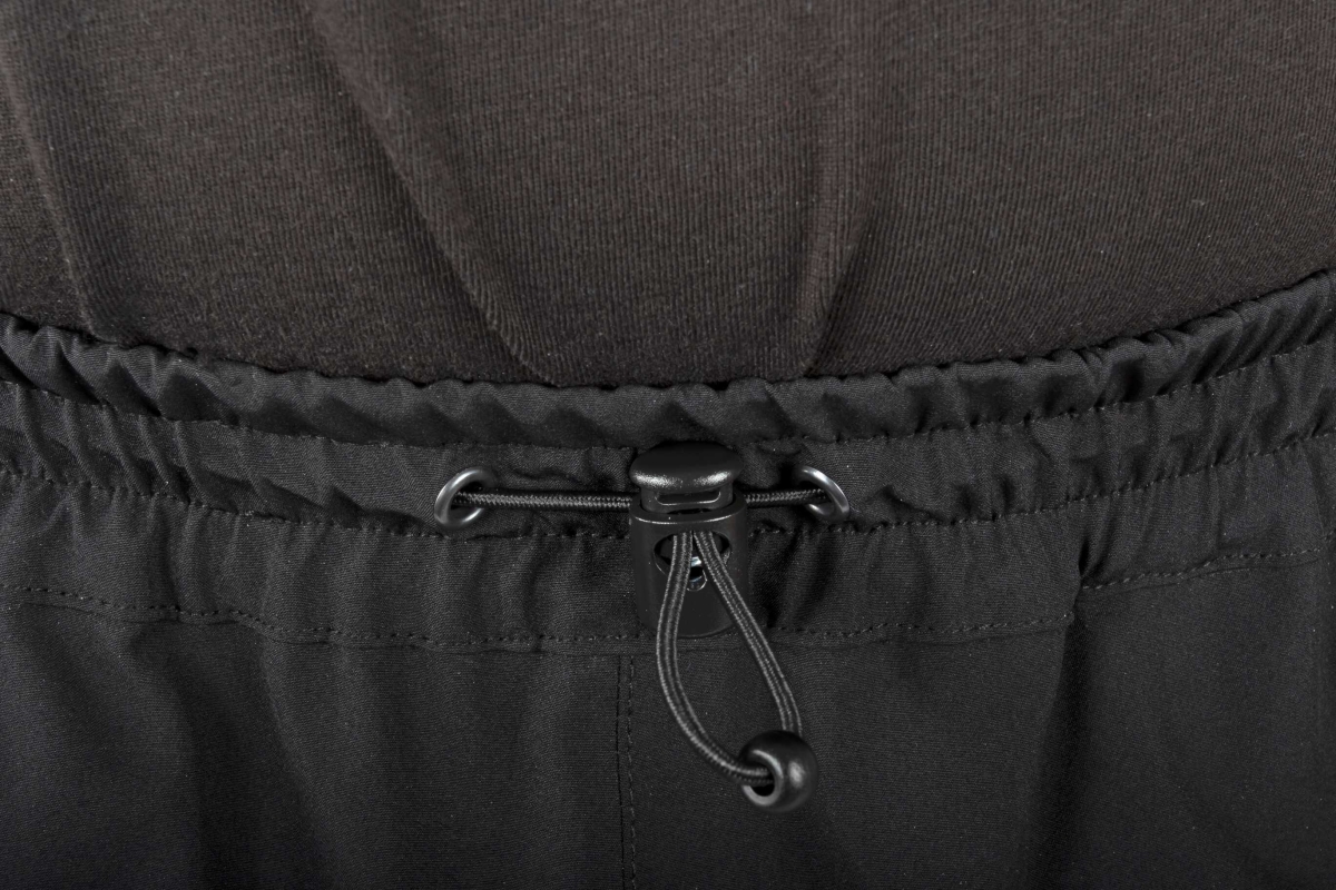 DF Ultra Trousers XL