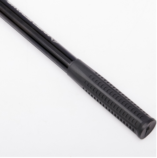 Easy-Fold Net Medium