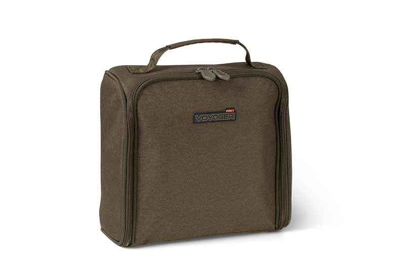 Voyager 2 Persons Dinner Set