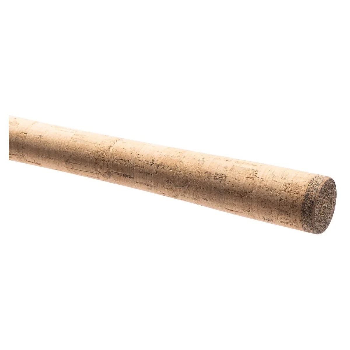 Catana GX Spinning Cork 244cm 10-30gr MF