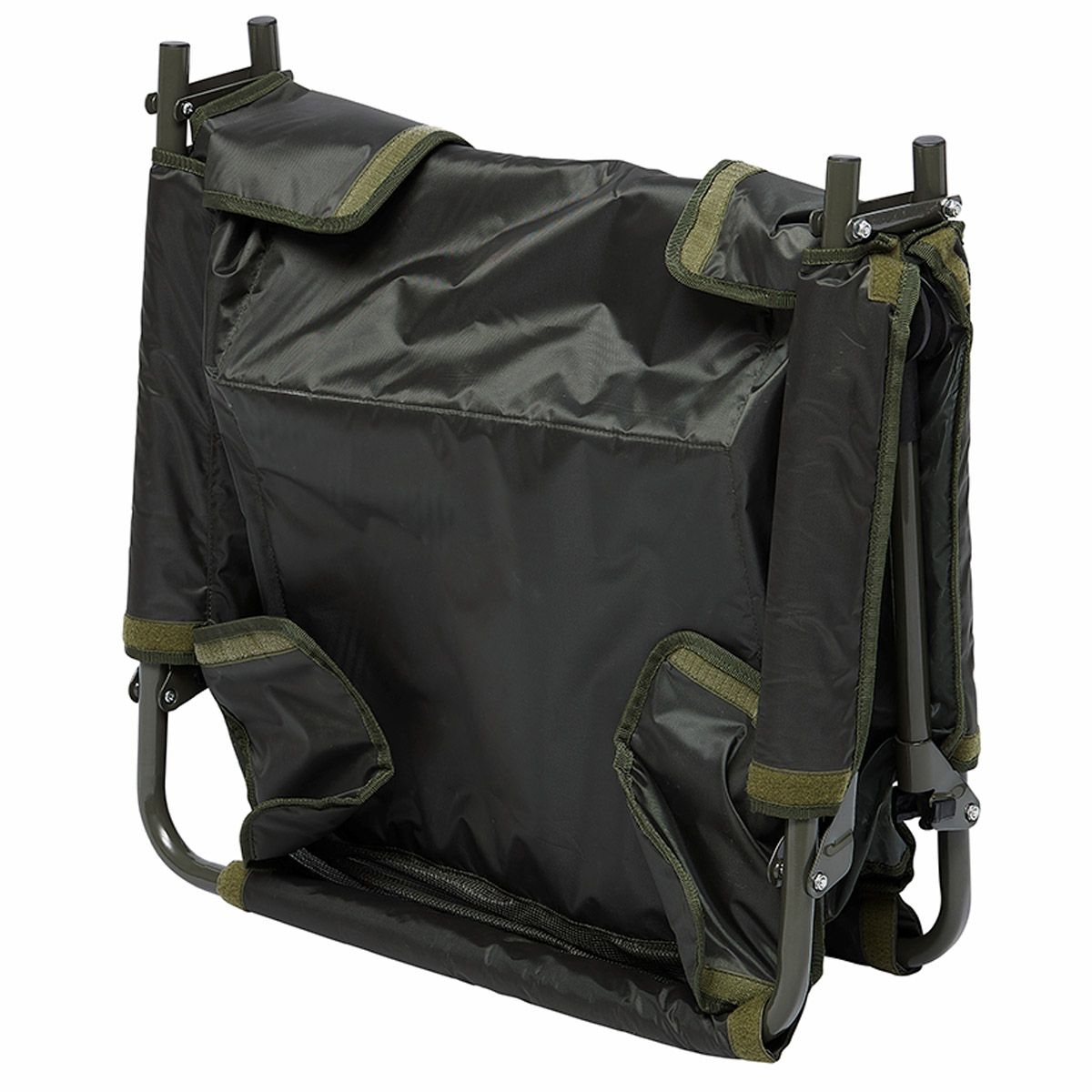 Avenger S/S Cradle Large