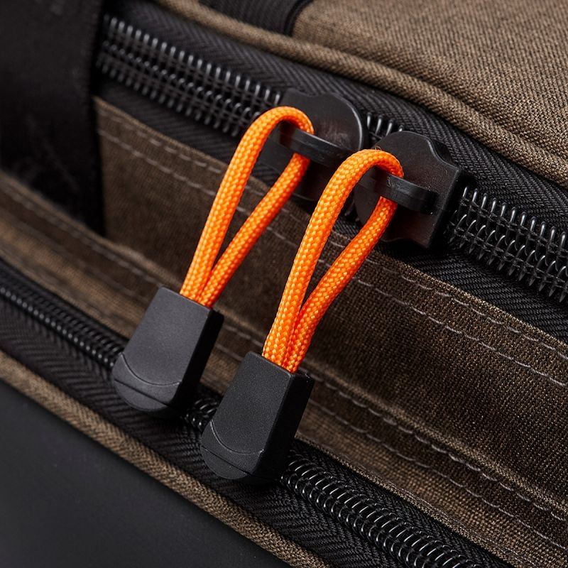 System Carryall (Large 54x37x26cm 33ltr)