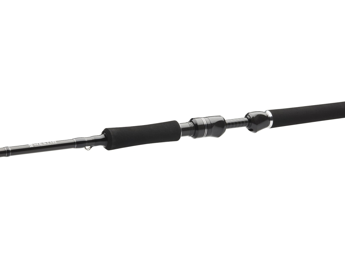 W3 Powercast 3rd 251cm XXH 40-130gr