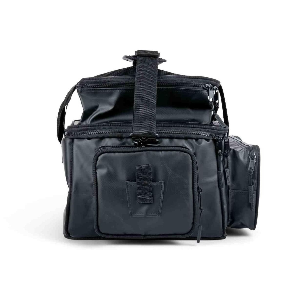 Carryall Cooler Bait Bag