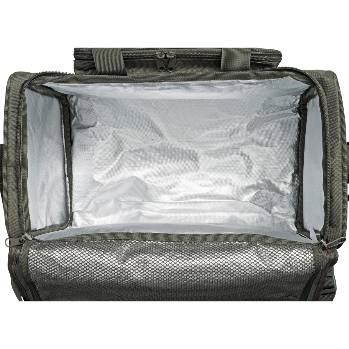 Defender II Large Cooler Bag