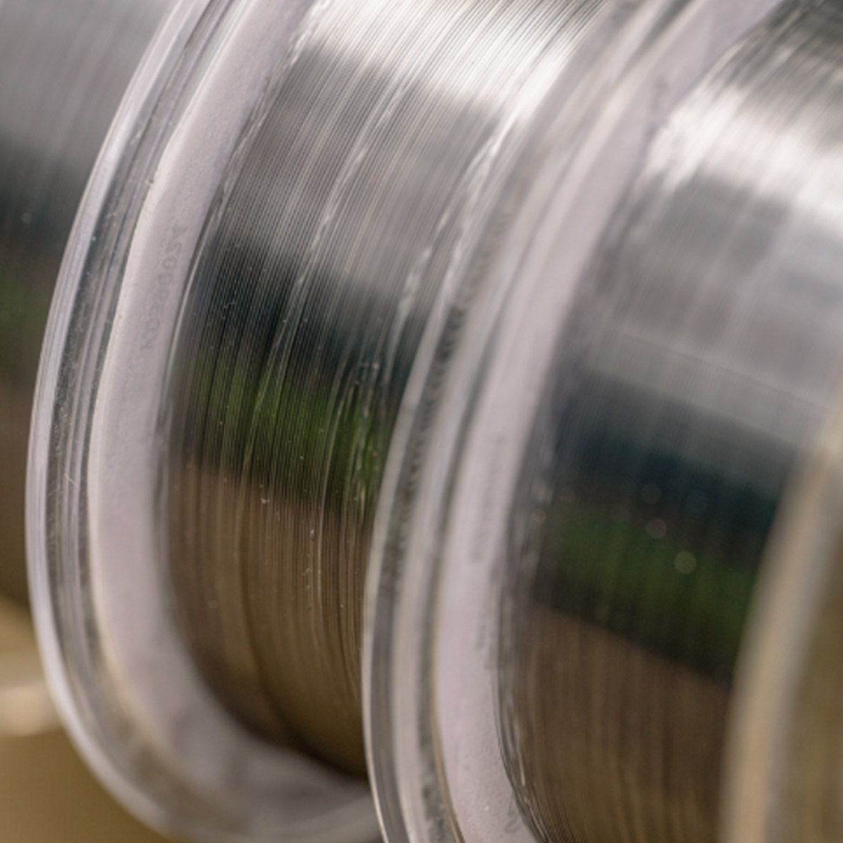 Limitless Feeder Line 0.23mm/2.7kg