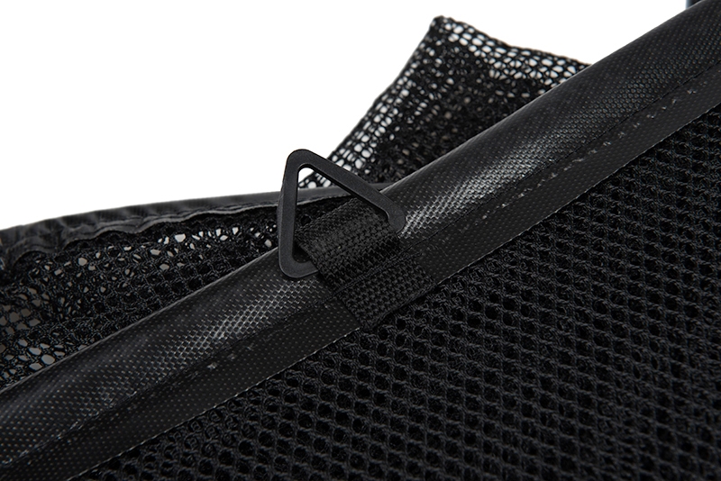 Flow Mesh Keepnet 4mtr