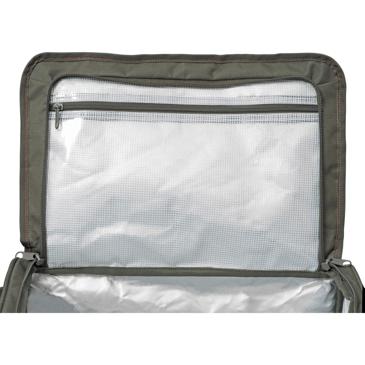 Defender II Session Cooler Food Bag