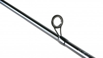 Feeder Rod & Reel Combo 10ft/1-30gr
