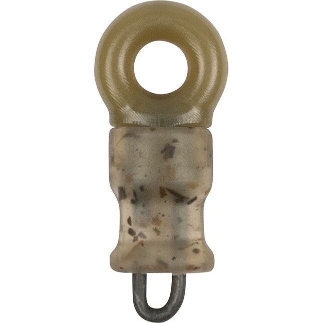 Smokescreen Bolt N Run Kit Small