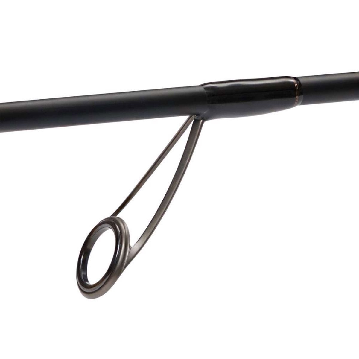 W3 Dropshot 2-nd Generation ML 198cm 4-21gr