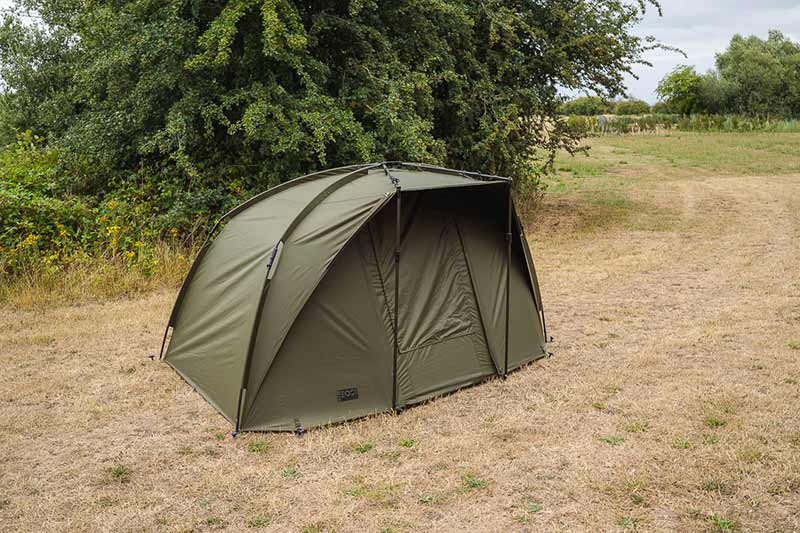 Eos Pro Bivvy 1 Persoon
