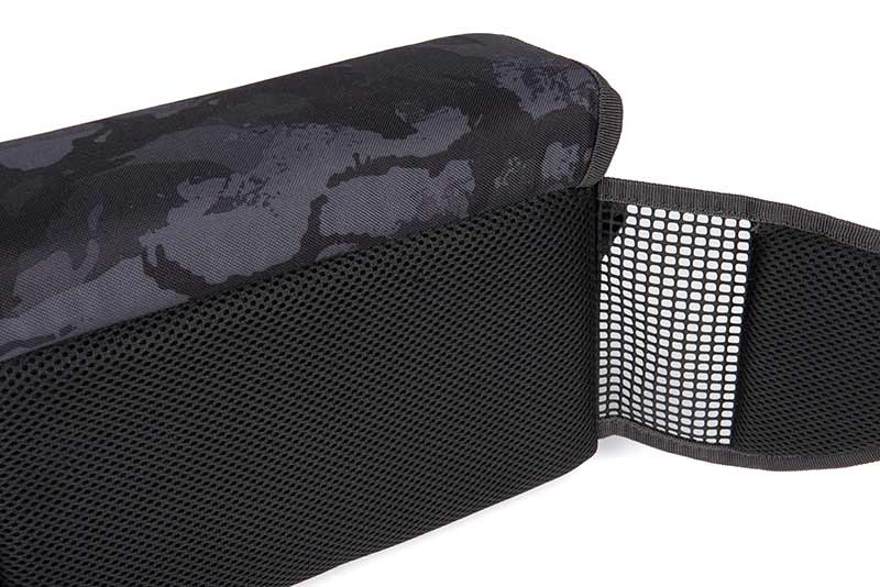 Voyager Belt Carryall