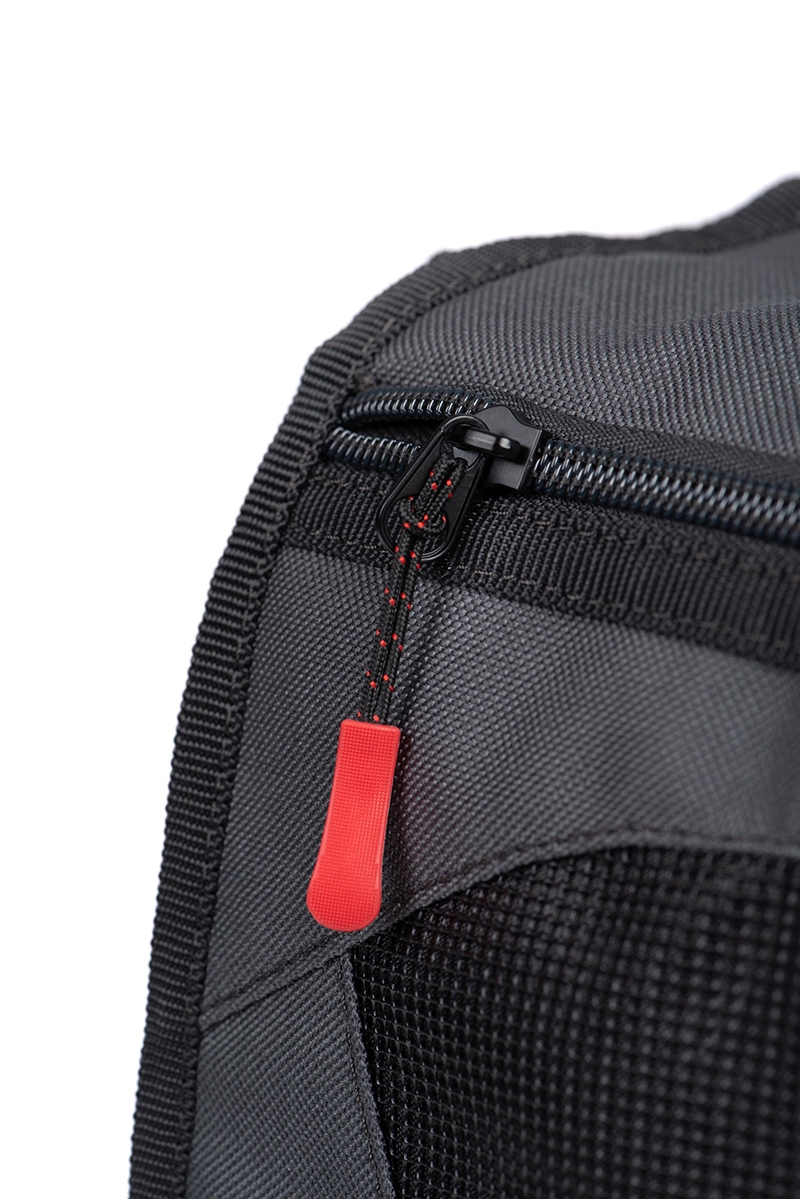 Messenger Bag