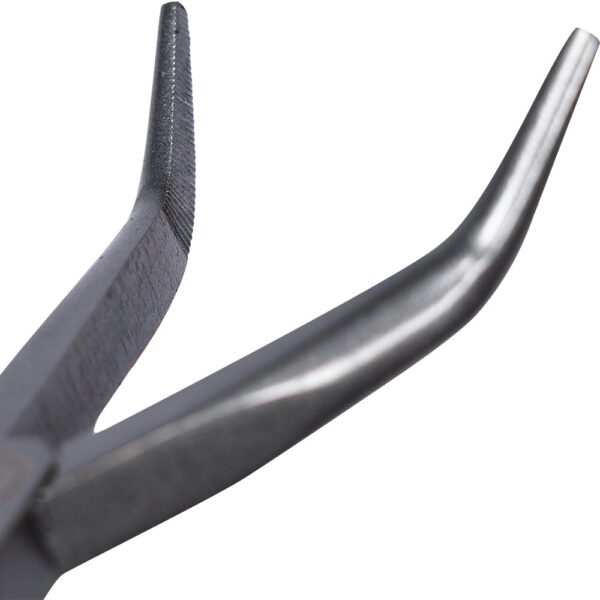 Nose Pliers 28cm
