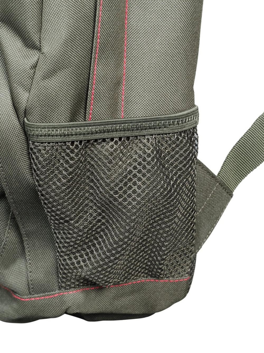 Defender II Backpack