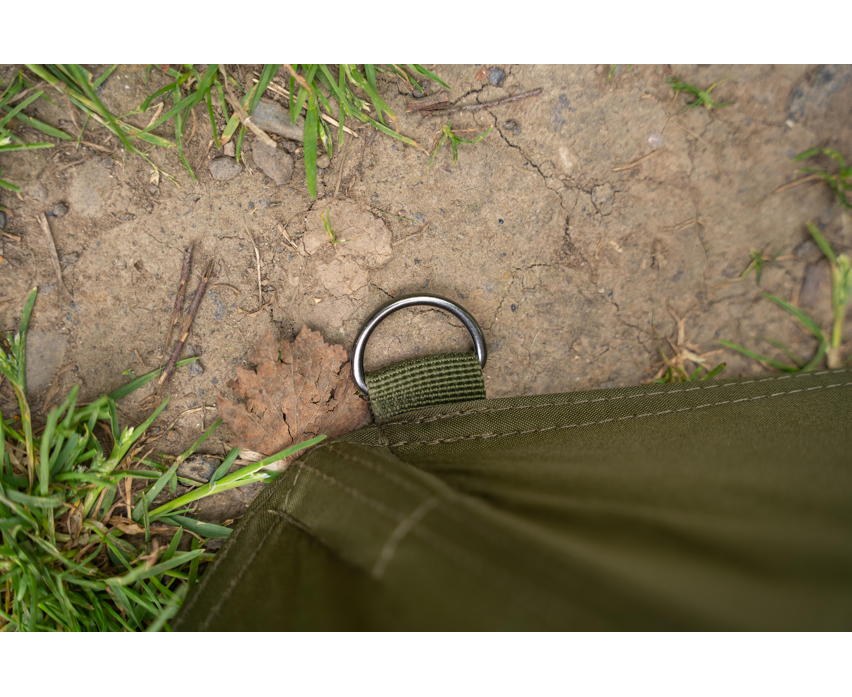 Classic 45inch Brolly