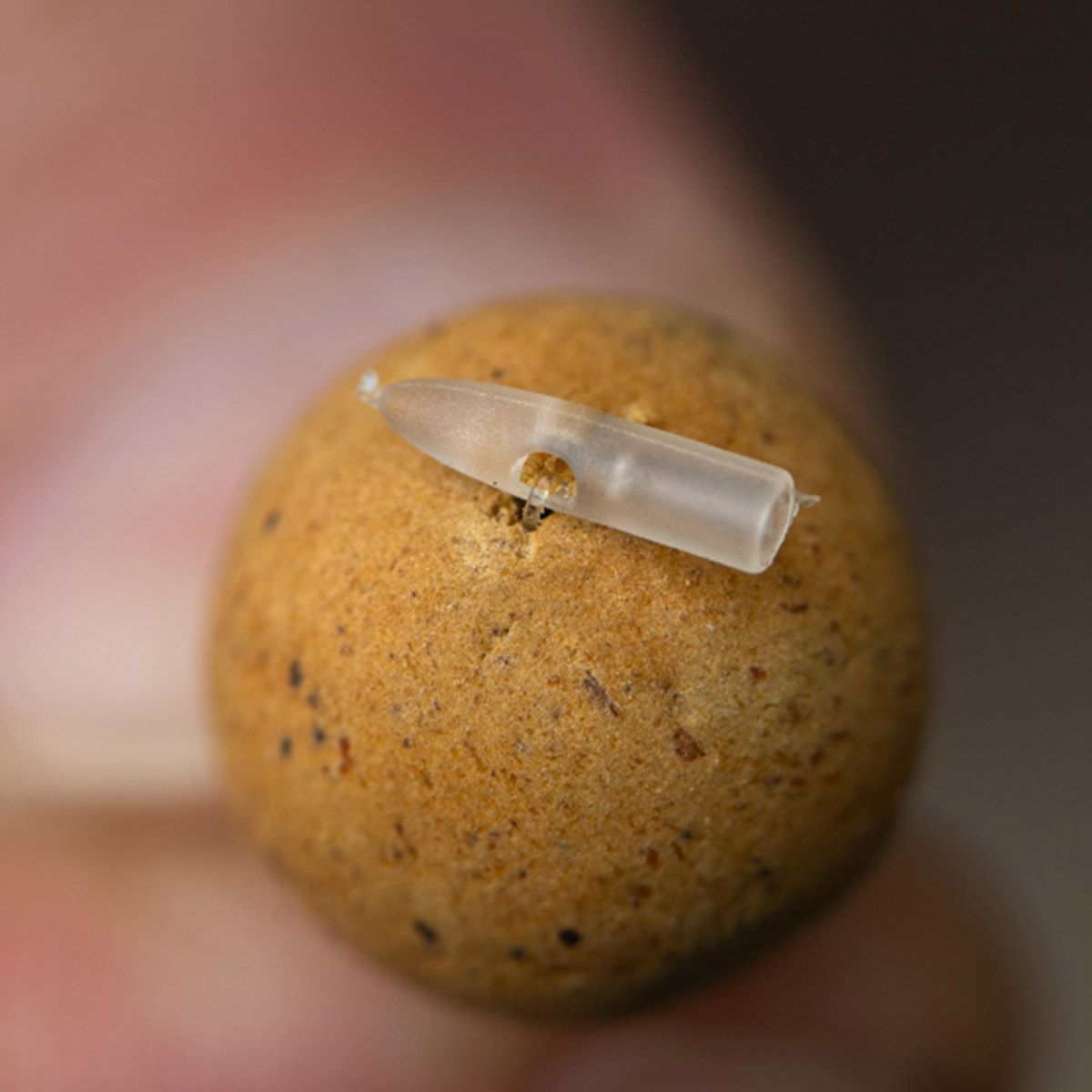 Smokescreen Speci Quick Stop Kit