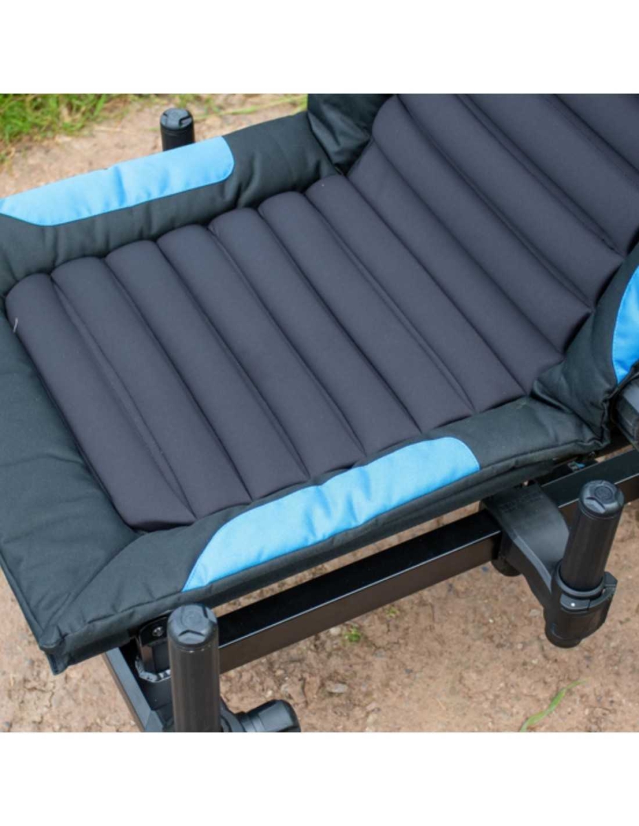 Absolute Feeder Chair II