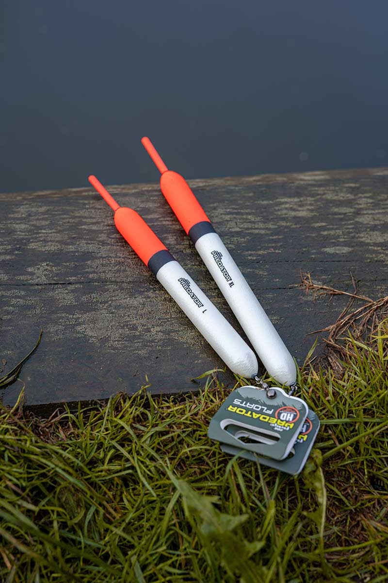 HD Deadbait Pencil Large