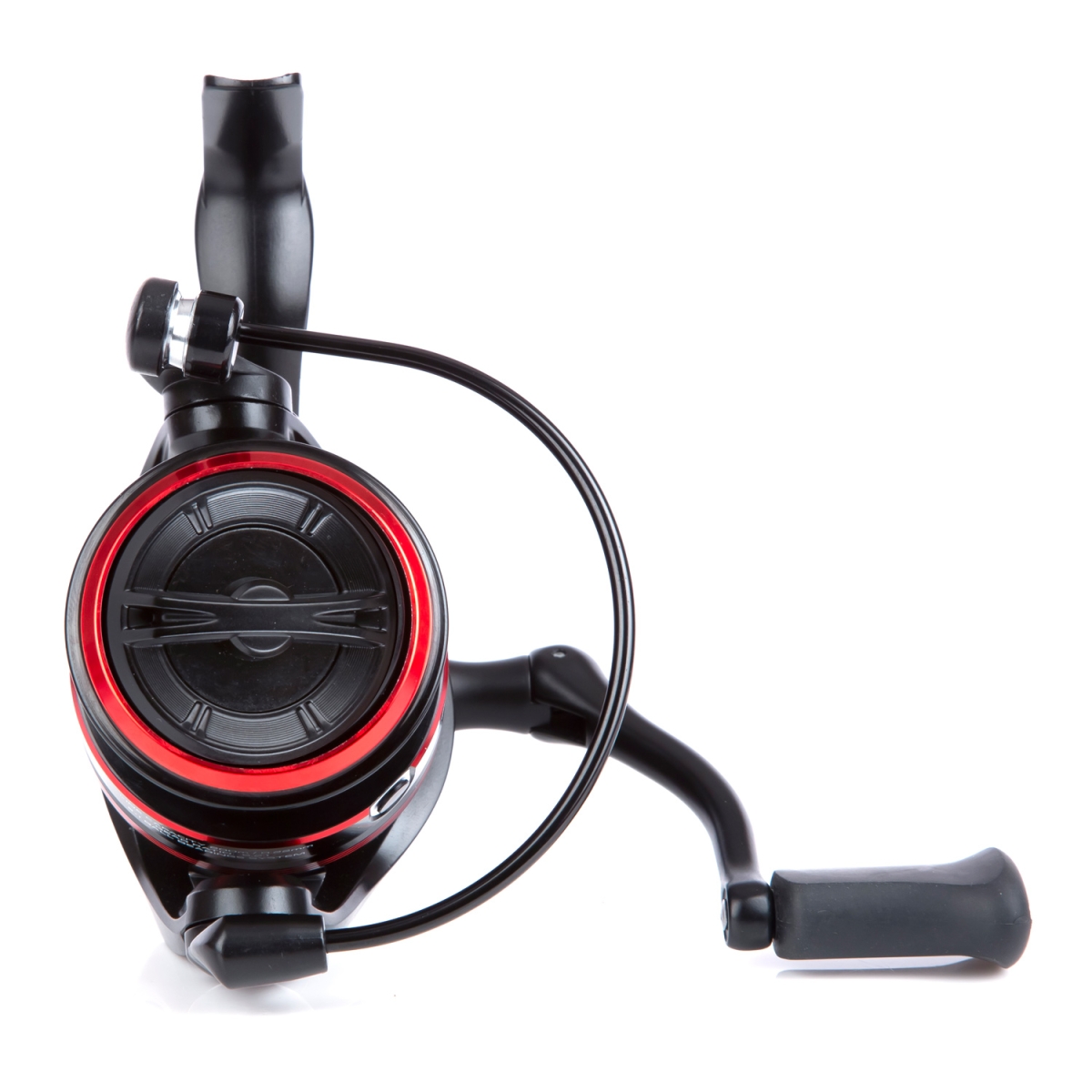 NTR MK2 3002 FeederMolen