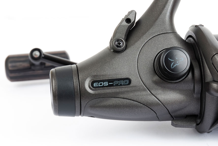 Eos 10000 FS Big Pit Molen