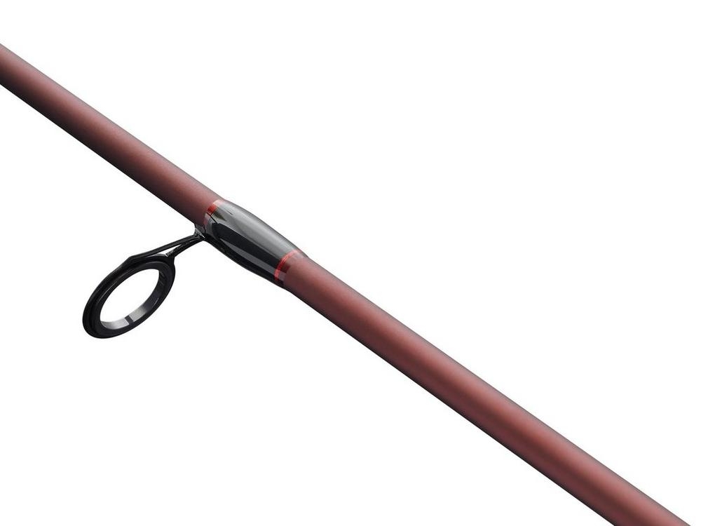 Tormentor2 702M Spin 213cm 15-35gr
