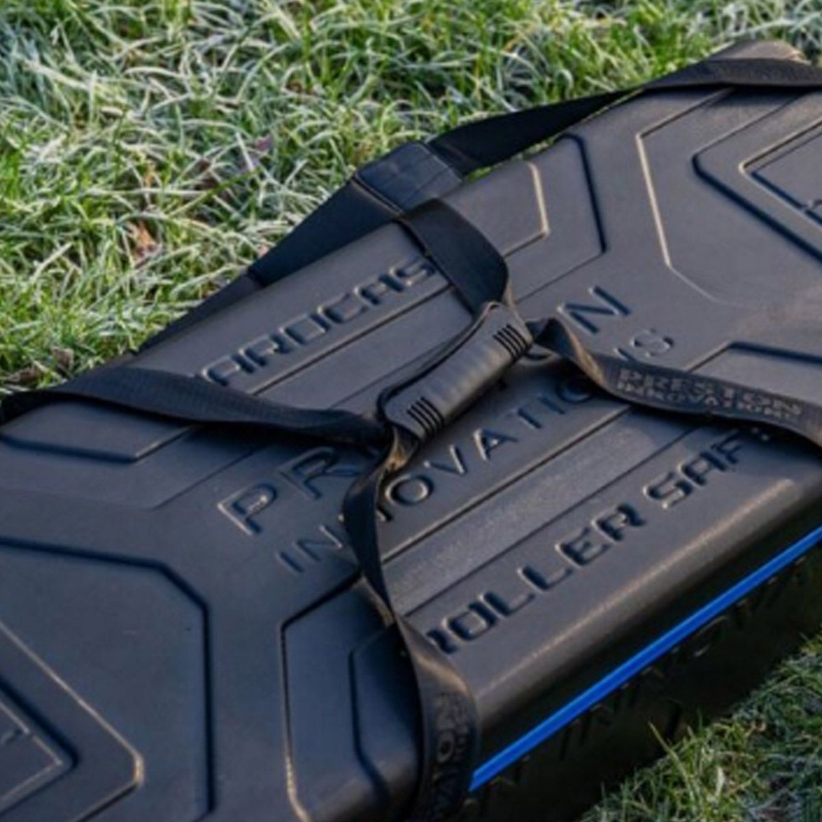 Hardcase Roller Safe